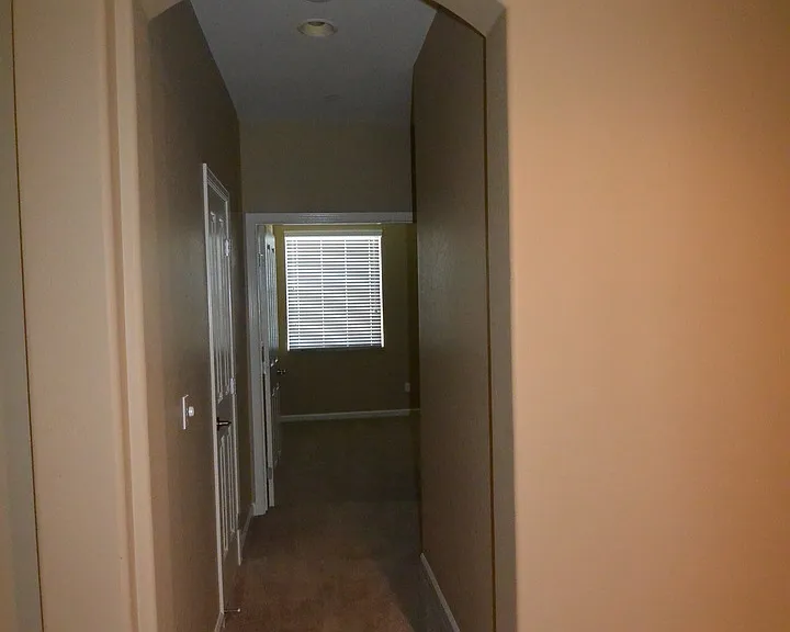6250 W Vine Ct — Photo 5