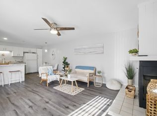 433 Marsh Duck Way, Virginia Beach, VA 23451