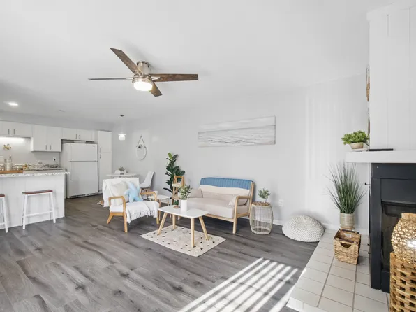 433 Marsh Duck Way, Virginia Beach, VA 23451