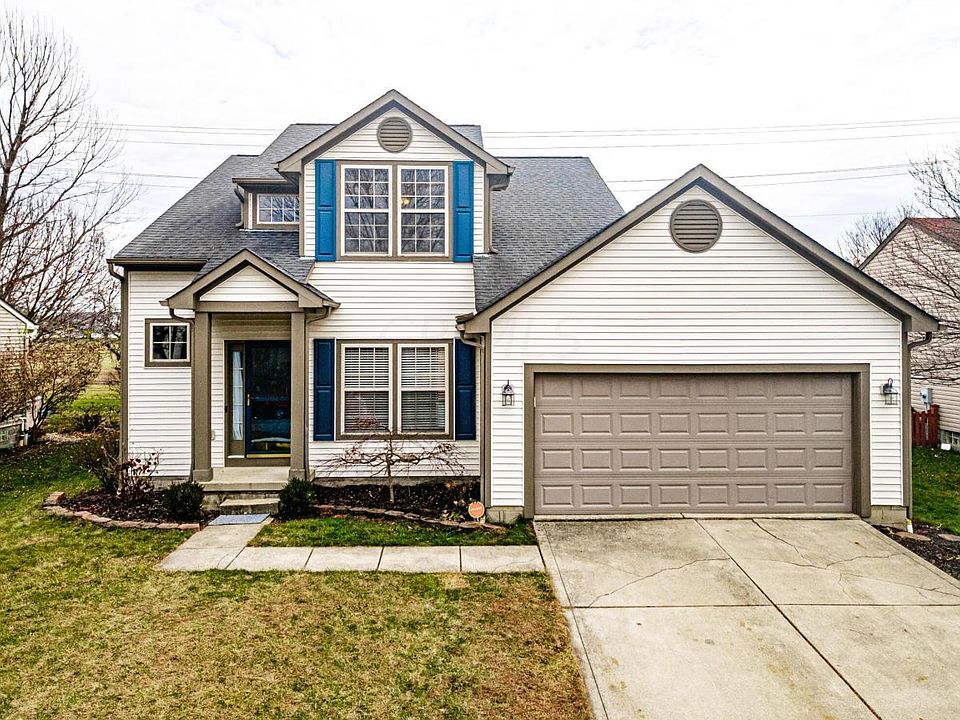 1st image of 850 Lynnhaven Ct