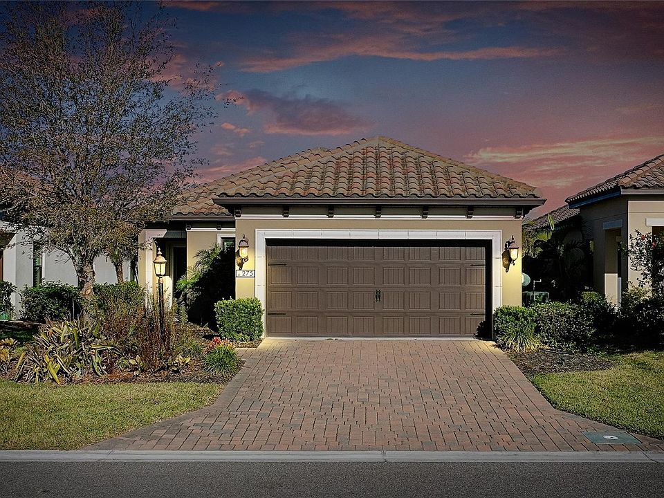 1st image of 275 Cassano Dr