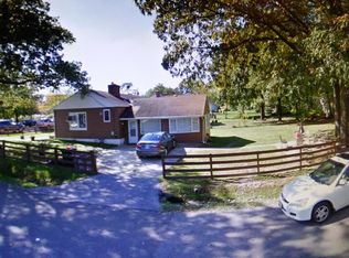 9130 8th St, Lanham, MD 20706