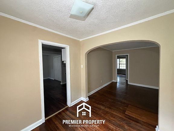 5th image of 3917 Spottswood Ave