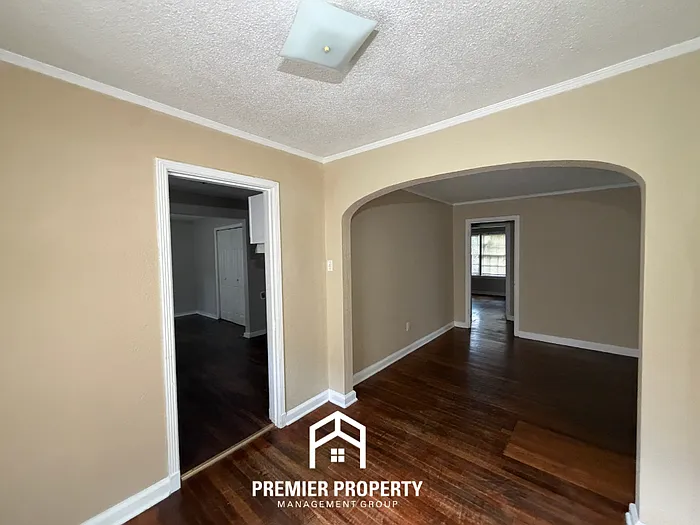 3917 Spottswood Ave — Photo 5