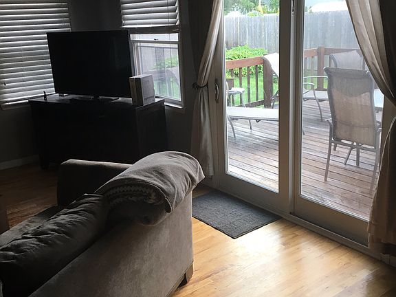 3rd image of 67 13th St