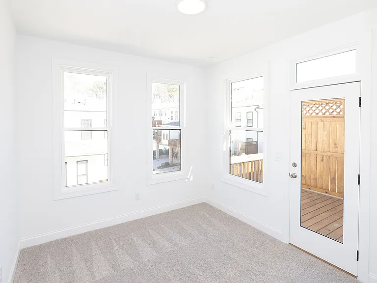 362 Olmstead Way — Photo 26