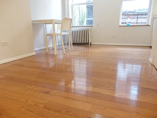 Rented by John O'Kelly Real Estate | media 2