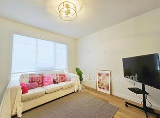 6339 King Wynd SW #6341, Edmonton, AB T6W 5J3