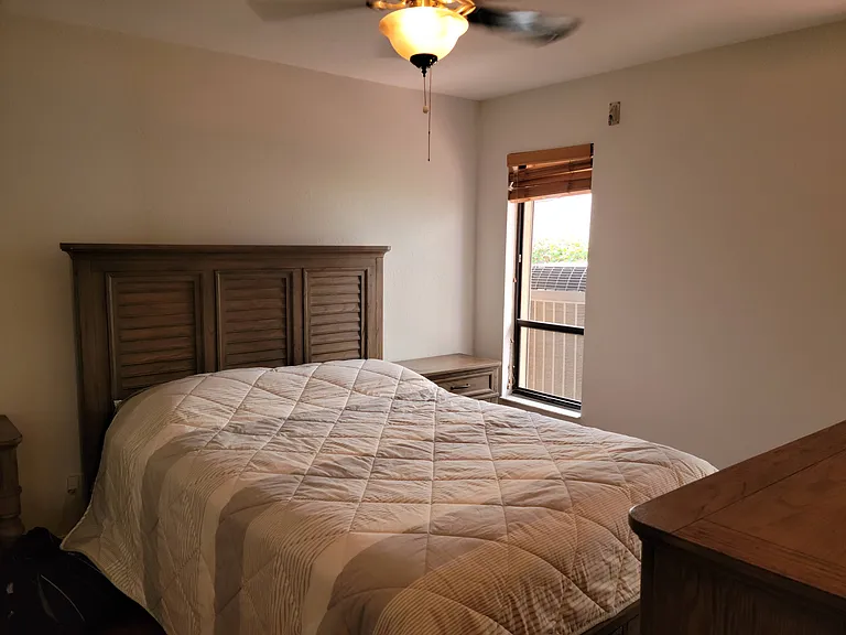 11314 Harborside Dr — Photo 47