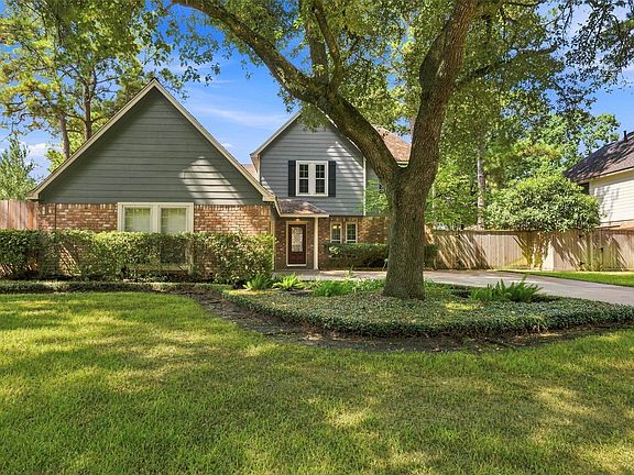 2nd image of 13007 Lemur Ln