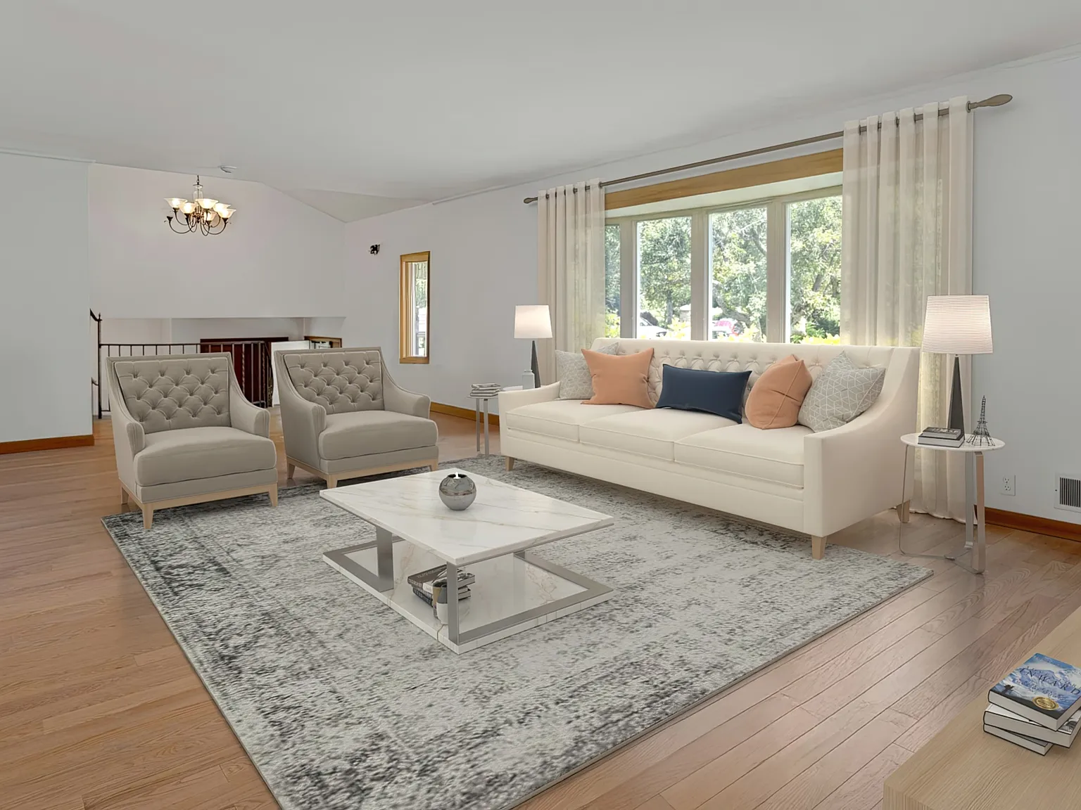 3 bed, 2926 sqft, $10,000 — Photo 4