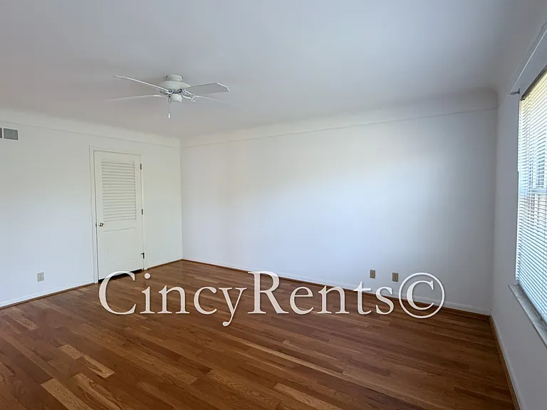 3329 Mowbray Ln #1 — Photo 21