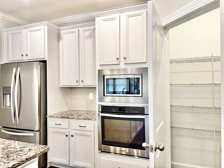 2108 Poplar Ridge Dr — Photo 10
