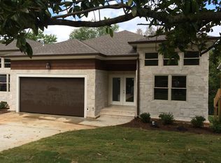 415 Wayne Avenue Lot #129, Chattanooga, TN 37405