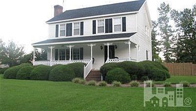 1st image of 1435 Shade Fisher Road