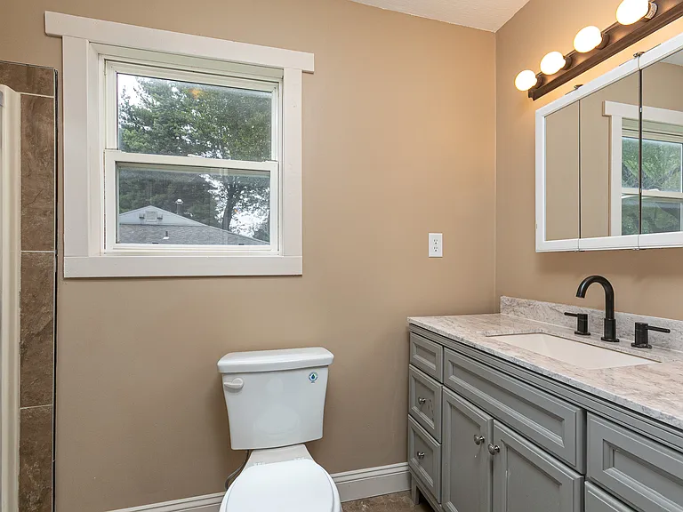 3049 S Parkview Ave — Photo 10