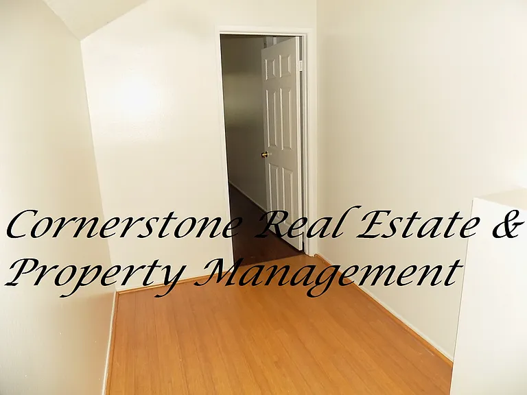 24261 Elm Creek Cir — Photo 14