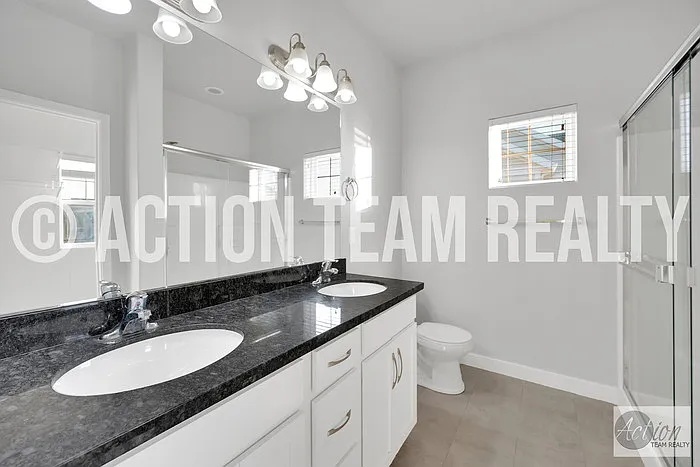 5171 W Dock St — Photo 14