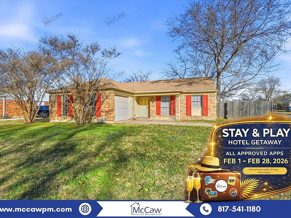 1st image of 3917 Springside Dr