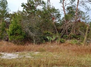 121 Cayman St NE, Lake Placid, FL 33852