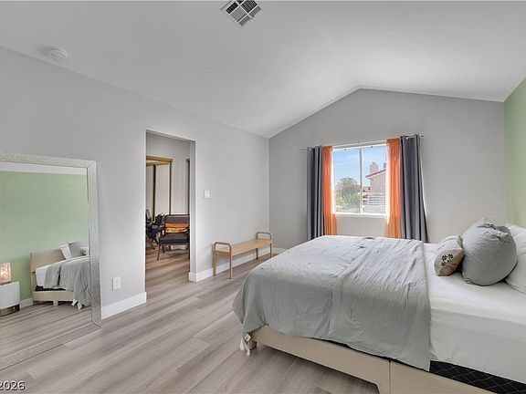 5th image of 4080 Spitze Dr