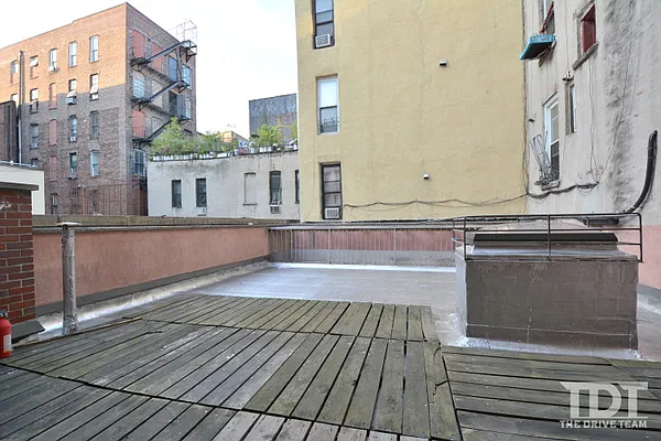 Rented by J Misrahi Realty Corp | media 12