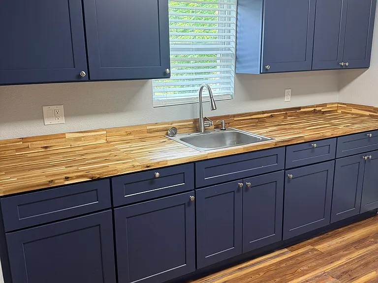 21389 Fletcher Rd — Photo 3