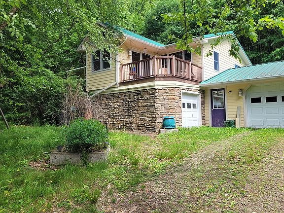 3rd image of 151 Hovis Ln
