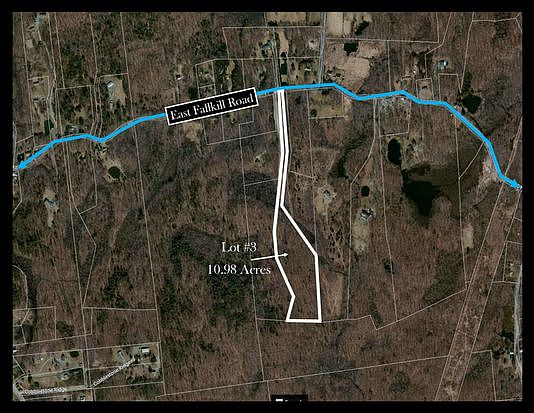 1st image of 3 Forever Ivy Ln