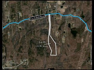 3 Forever Ivy Ln, Hyde Park, NY 12538