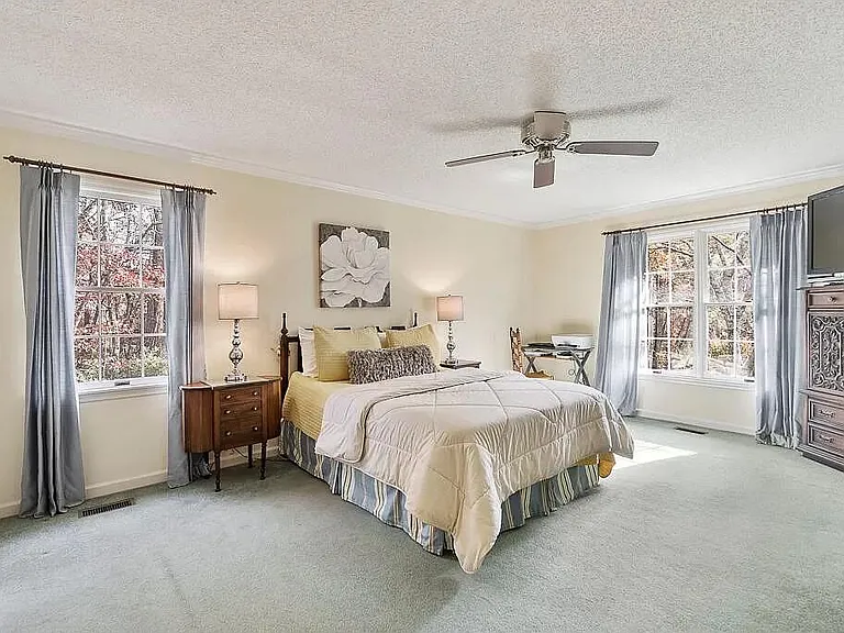 152 Birdie Ct NW — Photo 6
