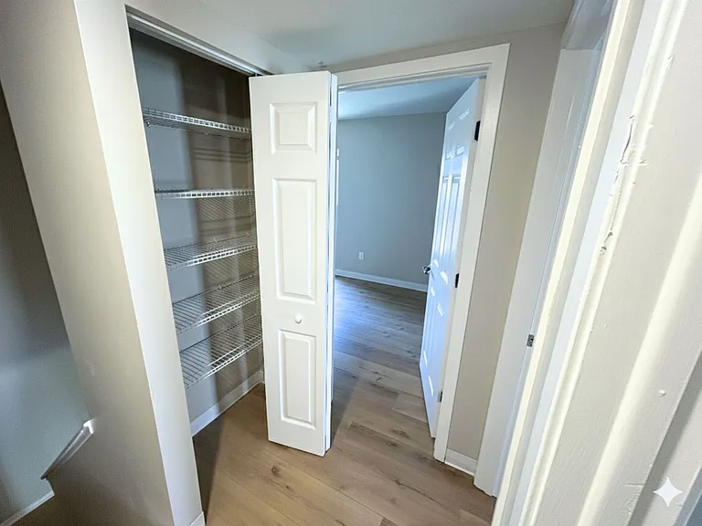 Butler Townhomes — Photo 64