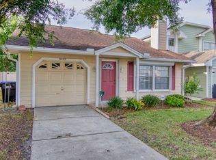 9402 Daney St, Gotha, FL 34734