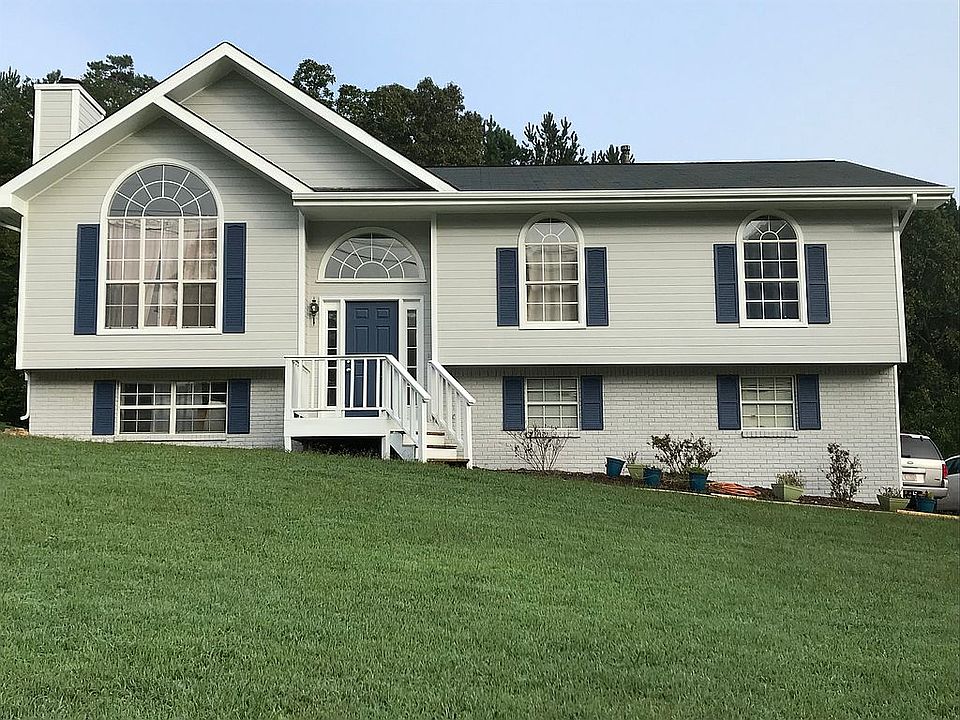 1st image of 8243 Troubadour Way