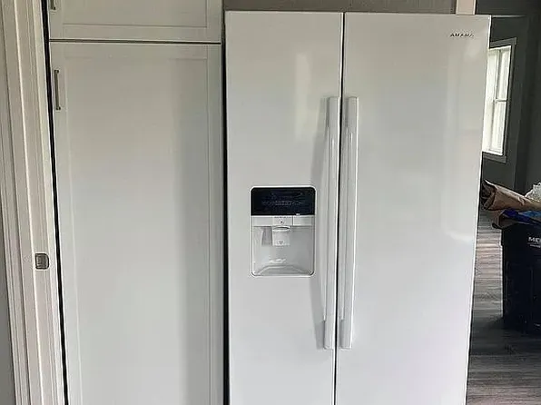 504 Freiburger Ave, Antigo, WI 54409