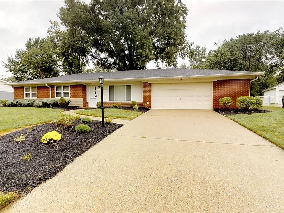 1st image of 3780 Moorhill Dr