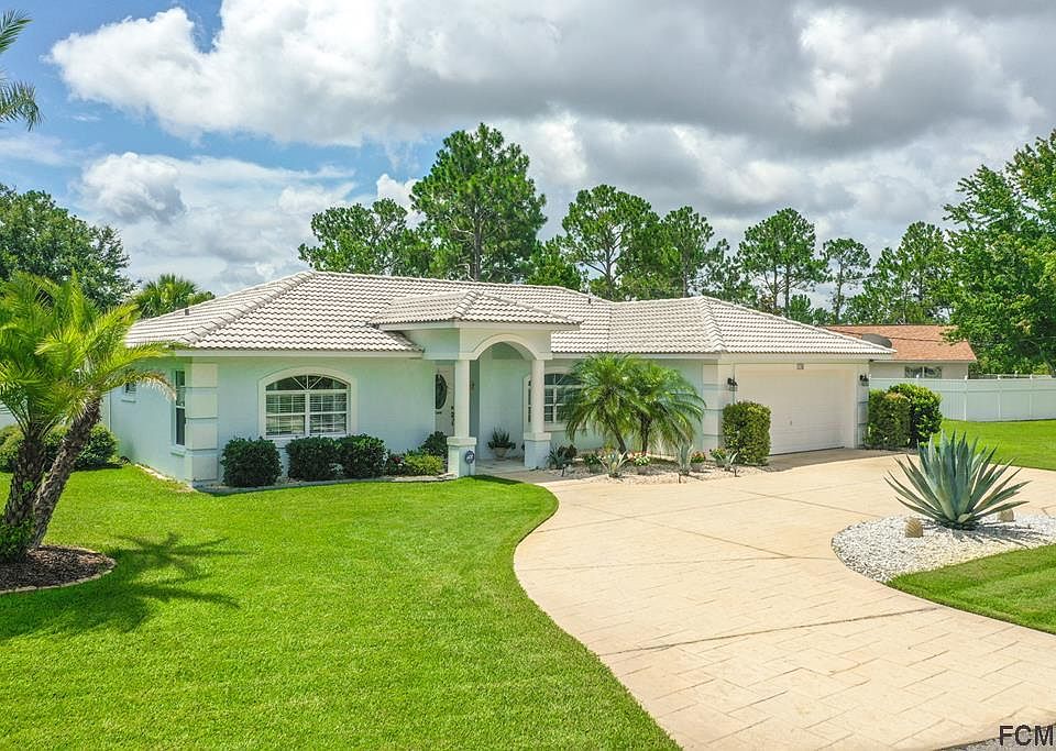 1st image of 115 Prince Eric Ln