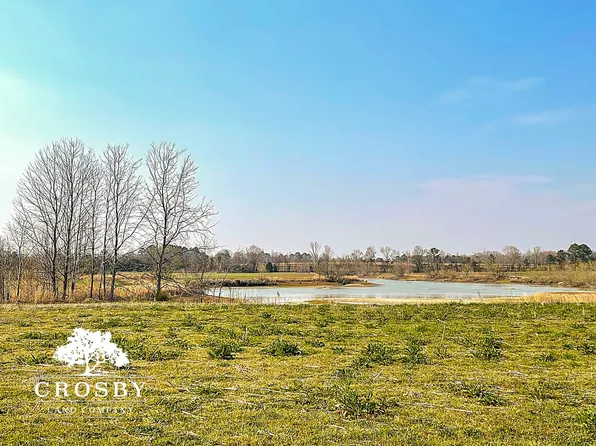 2555 E Brewington Rd, Sumter, SC 29153