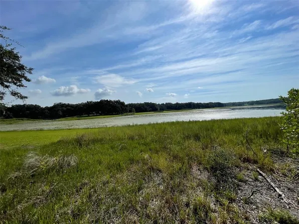 Lots 13 & 14 Sw Shorewood Dr Lot 13, Dunnellon, FL 34431