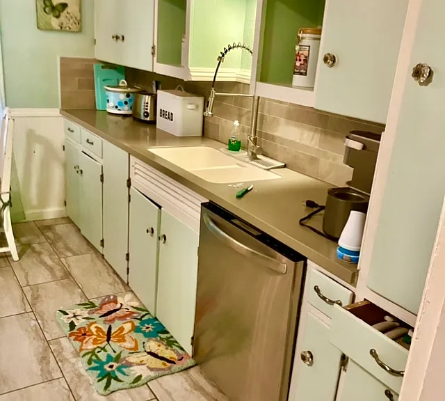 380 San Bernabe Dr — Photo 10