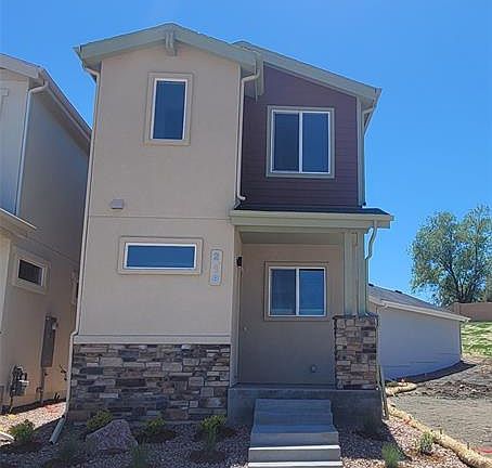 2nd image of 218 N Olympian Dr