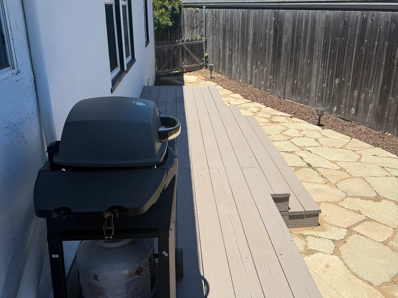 Taylor Pl, Arroyo Grande — Photo 4
