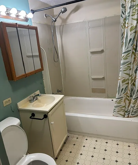 304 Longview St #B4 — Photo 5