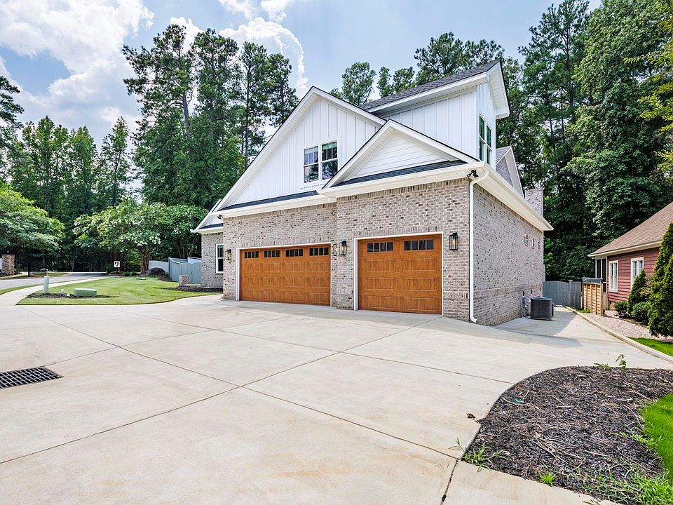 113 Cherokee Shores Dr, Lexington, SC 29072 MLS 567687 Zillow
