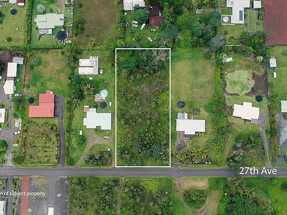 2nd image of 27th Ave Lot 418