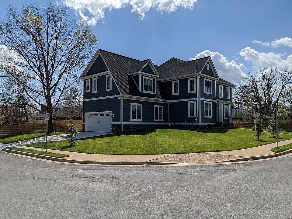 1st image of 3600 Dannys Ln