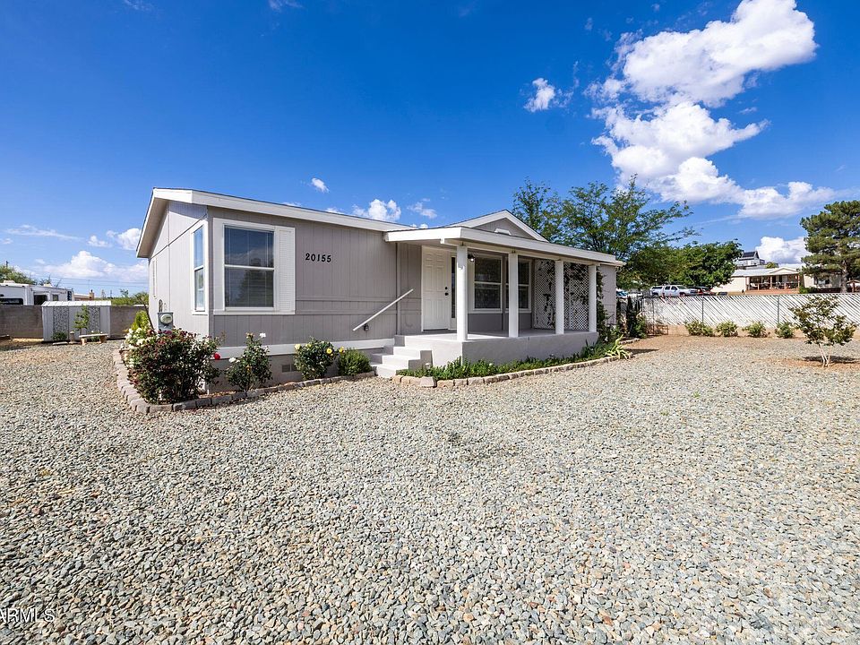 1st image of 20155 E MINGUS Drive