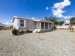 20155 E Mingus Dr, Mayer, AZ 86333