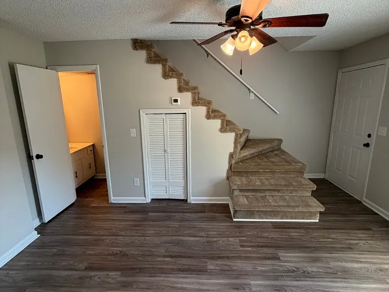 1002 Palmer Dr #5 — Photo 3