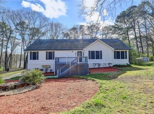 912 Dandelion Ct, Lawrenceville, GA 30044